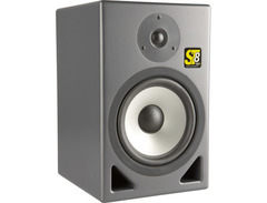 KRK ST8 Personal Studio Monitor image 2