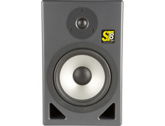 KRK ST8 Personal Studio Monitor image 3