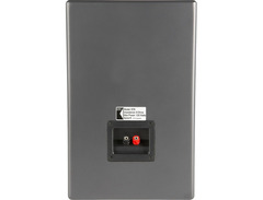 KRK ST8 Personal Studio Monitor image 4
