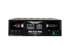 Ashdown Engineering CTM Tube Bass Amplifier Head image 4