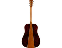 Martin J-18 image 2