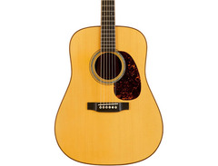 Martin J-18 image 3