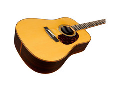 Martin J-18 image 4