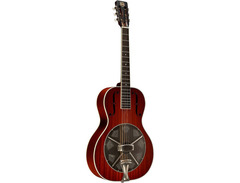 National El Trovador image 3