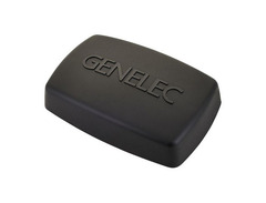 Genelec Loudspeaker Manager image 2
