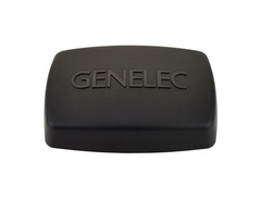 Genelec Loudspeaker Manager image 3