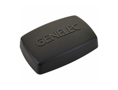 Genelec Loudspeaker Manager image 4
