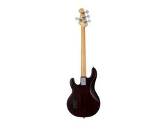 Music Man Sterling image 2