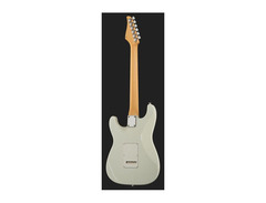 Suhr Classic S image 3