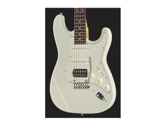 Suhr Classic S image 4