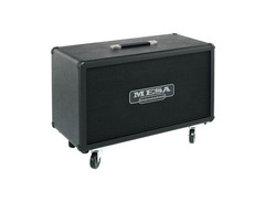 Mesa/Boogie Road King II 2x12 Combo image 3