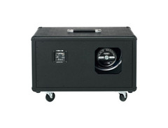 Mesa/Boogie Road King II 2x12 Combo image 4