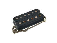 Seymour Duncan Antiquity JB/Jazz Passive Pickups image 3