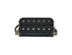 Seymour Duncan Antiquity JB/Jazz Passive Pickups image 4