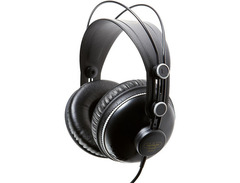 CAD MH310 Studio Headphones image 3