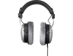 Beyerdynamic DT 990 Premium 600 OHM Headphones image 2