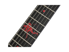 Epiphone Jeff Waters "Annihilation-V" image 2