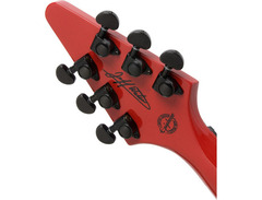 Epiphone Jeff Waters "Annihilation-V" image 3