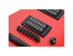 Epiphone Jeff Waters "Annihilation-V" image 4