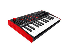 Akai Professional MPK Mini Mk3 image 2