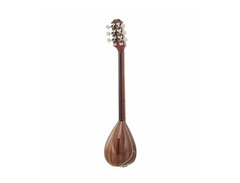 Baglama image 2