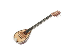 Baglama image 3