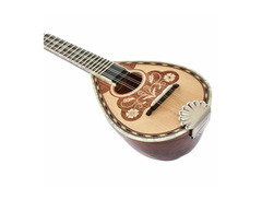 Baglama image 4
