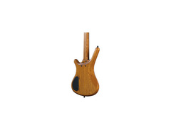 Warwick Corvette $$ 5-String image 4