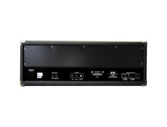 ENGL E625 Fireball 60 Head image 2