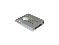 RME Babyface Silver Edition image 3