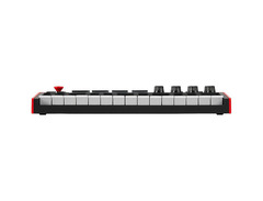 Akai Professional MPK Mini Mk3 image 4