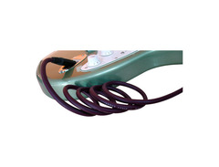 Evidence Audio Forte Instrument Cable image 2
