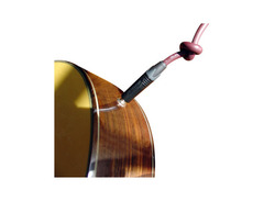 Evidence Audio Forte Instrument Cable image 3
