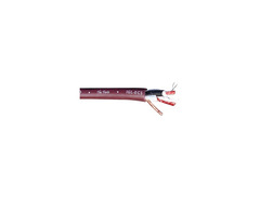Evidence Audio Forte Instrument Cable image 4