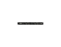MXR Smart Gate® Pro M235 image 2