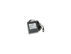 MXR Smart Gate® Pro M235 image 3