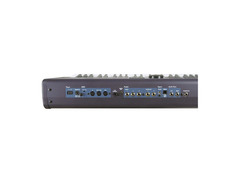 Kurzweil PC2x image 2