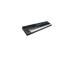 Kurzweil PC2x image 3