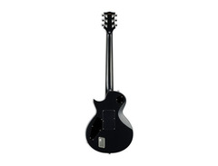 ESP RZK-II Burnt Electric Guitar image 2