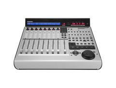 MCU Pro Universal Control Surface image 3