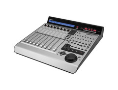 MCU Pro Universal Control Surface image 4