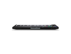 Novation Launchkey 61 MK3 image 3