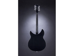 Rickenbacker 330/12 12-String Guitar image 3
