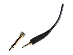 CAD MH310 Studio Headphones image 4