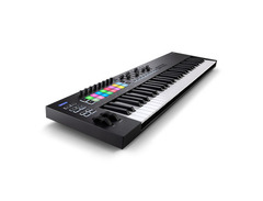 Novation Launchkey 61 MK3 - What To Know & Where To Buy | Equipboard