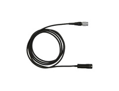 Audio-Technica ATM-350 image 2