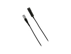 Audio-Technica ATM-350 image 3
