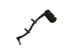 Audio-Technica ATM-350 image 4
