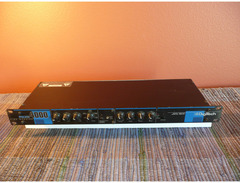 DigiTech RDS 4000 Time Machine image 2