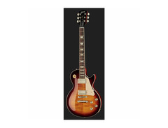 1991 Gibson Les Paul Standard Electric Guitar - What To Know